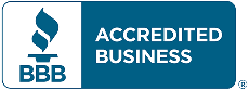 BBB Logo