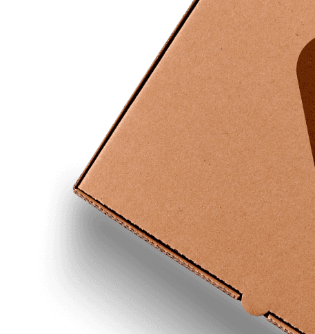 Shape 2 Desktop
