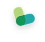 banner image shape