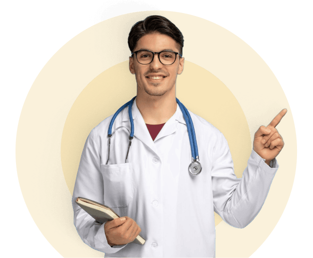 CircleCheckIcon