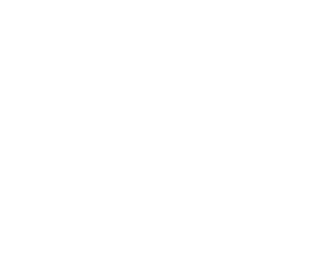 banner image shape