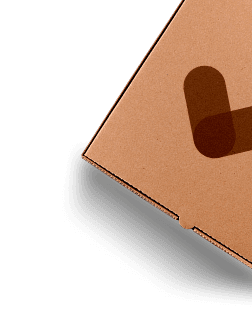 Shape 2 Mobile