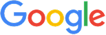 Google review