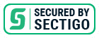 Verified & Secured