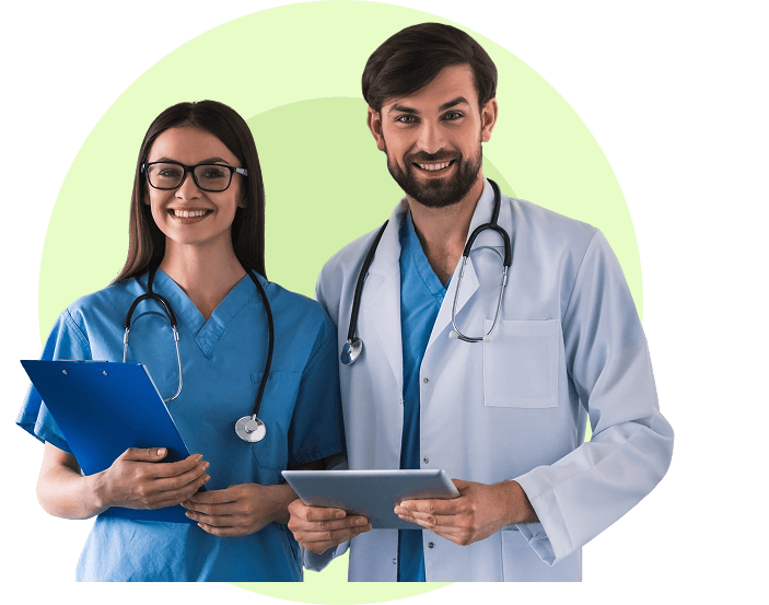 banner WhoShouldUseImg