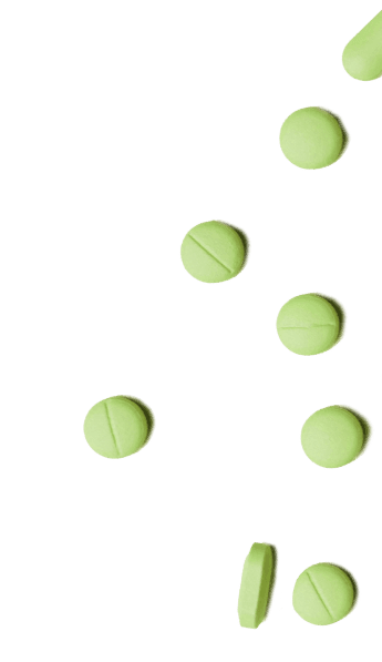 banner image shape