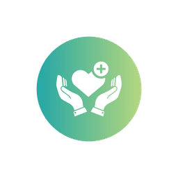 Unlock Humalog Savings  with Prescription Bliss