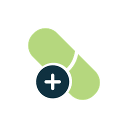 Simple Humalog Savings Centered on Trust