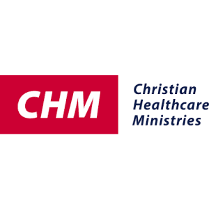 Christian Health Ministries