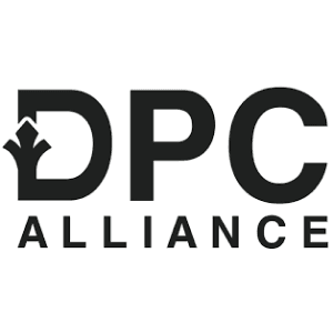 DPC Alliance
