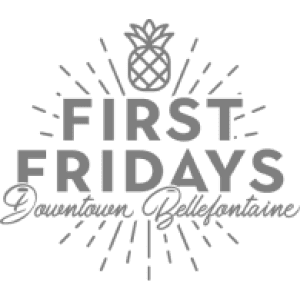 First Fridays