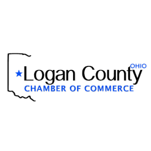 Logan County Chamber