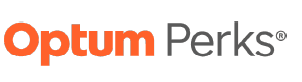 Optum Perks