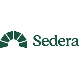 Sedera