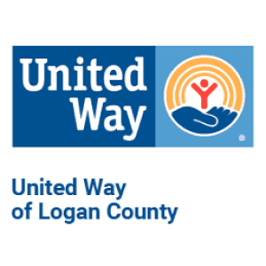 United Way Logan County