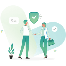 Savings made simple with Prescription Bliss!